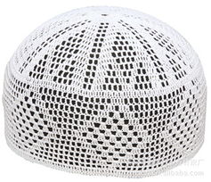 商丘市睢陽區心丹針織廠 匠心織就溫暖，品質成就信賴