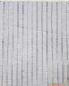 常熟市申夏針紡織針織面料產(chǎn)品列表