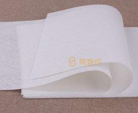 智成纖維 以針刺無(wú)紡布技術(shù)，筑牢紡織服裝產(chǎn)品的國(guó)際市場(chǎng)競(jìng)爭(zhēng)力