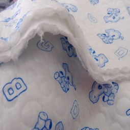 北京興瑜培發(fā)紡織品經(jīng)營(yíng)部 深耕針紡領(lǐng)域，織就品質(zhì)生活